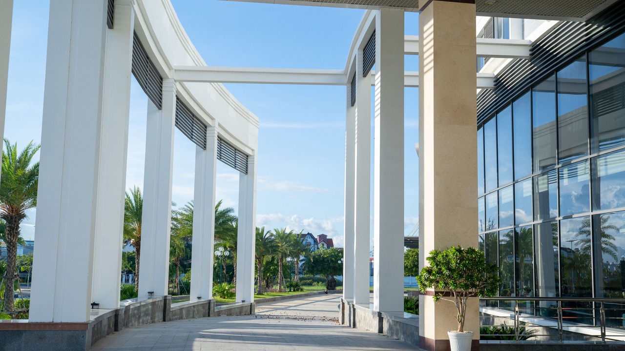 Photo of Outdoor in Cam Ranh