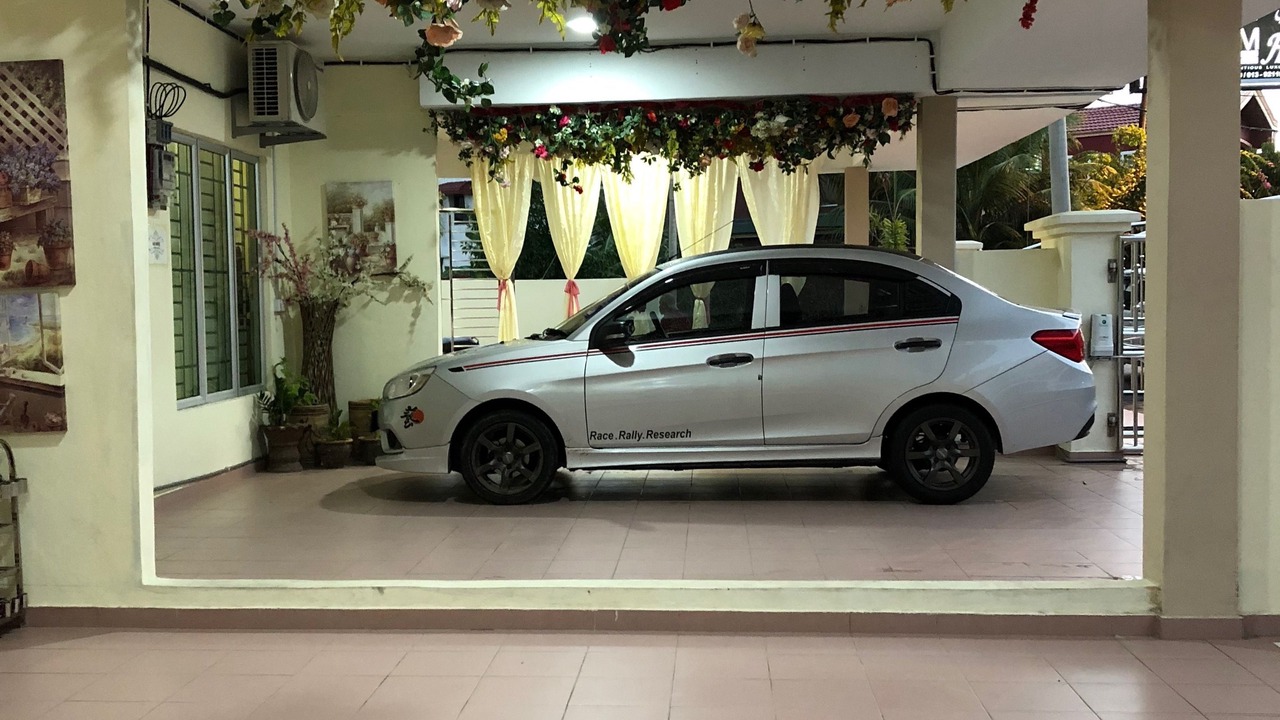 Photo of Others in Kota Bharu