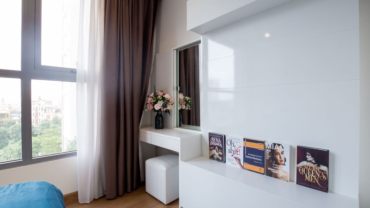 Photo of Others in Hai Ba Trung