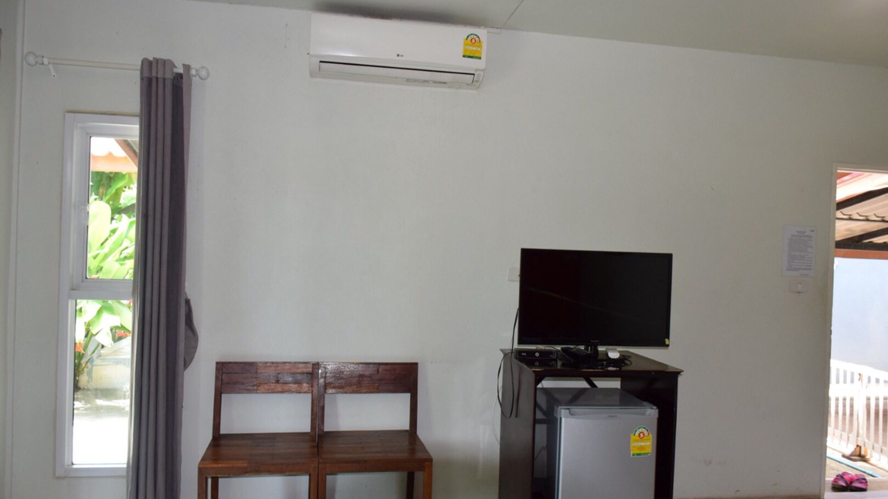 Photo of Bedroom in Doem Bang Nang Buat