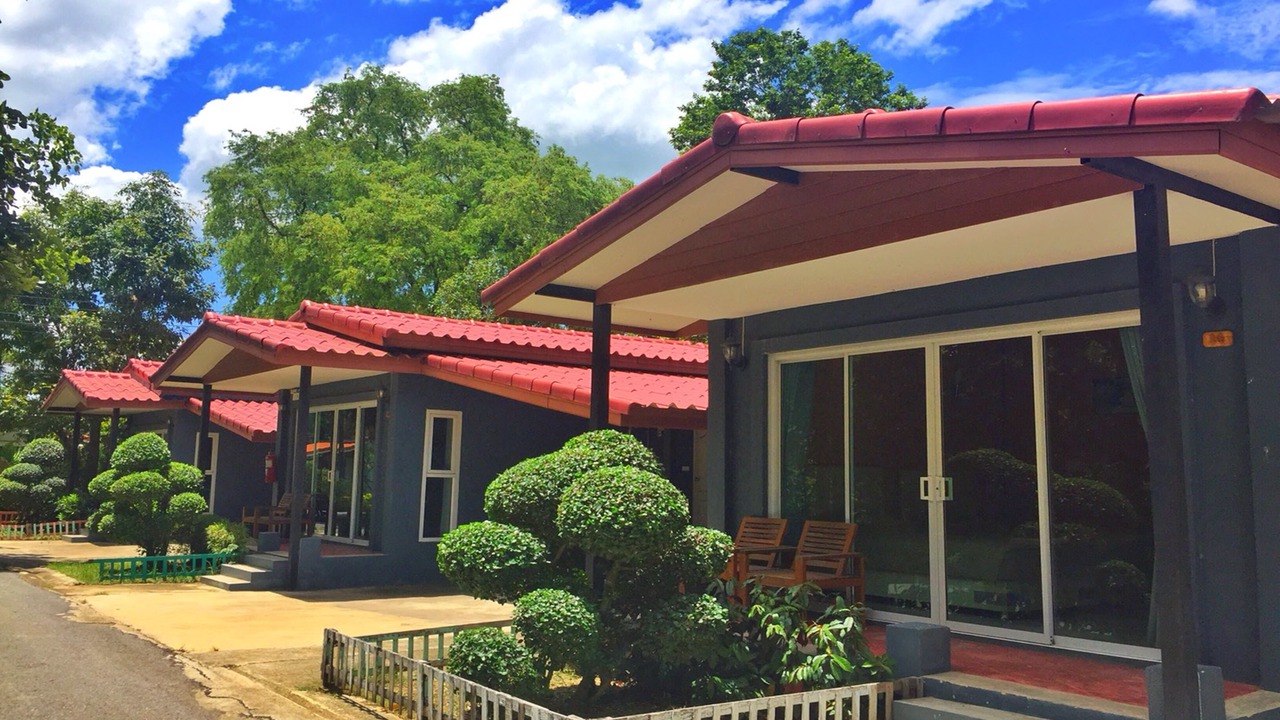 Photo of Outdoor in Doem Bang Nang Buat