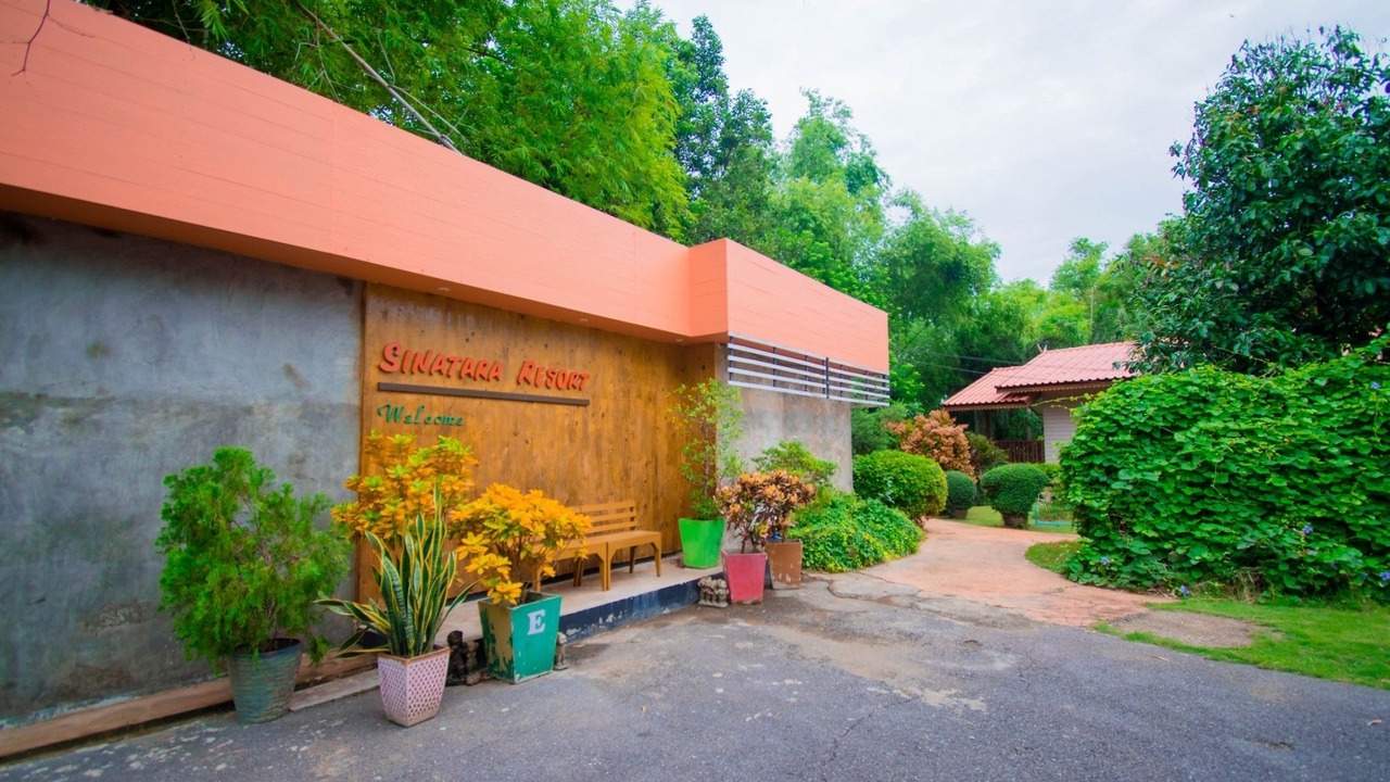 Photo of Outdoor in Doem Bang Nang Buat