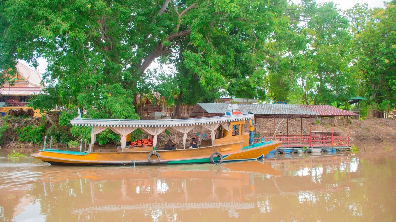 Photo of Others in Doem Bang Nang Buat