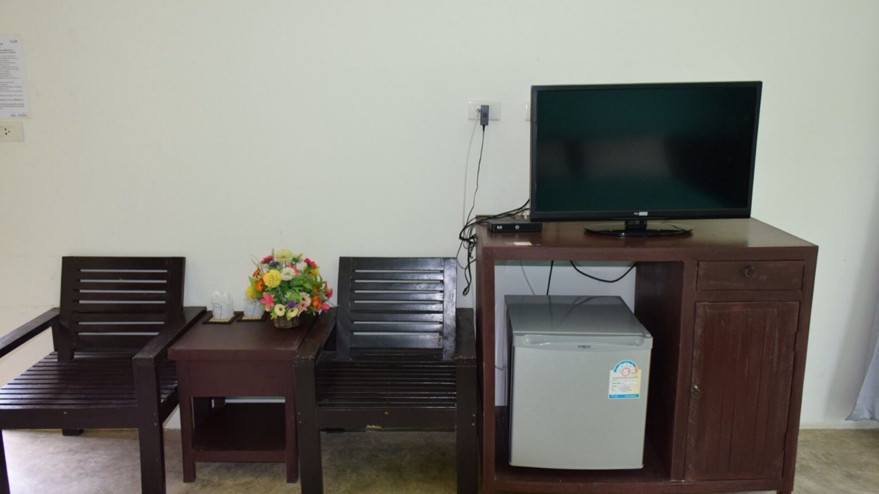 Photo of Bedroom in Doem Bang Nang Buat