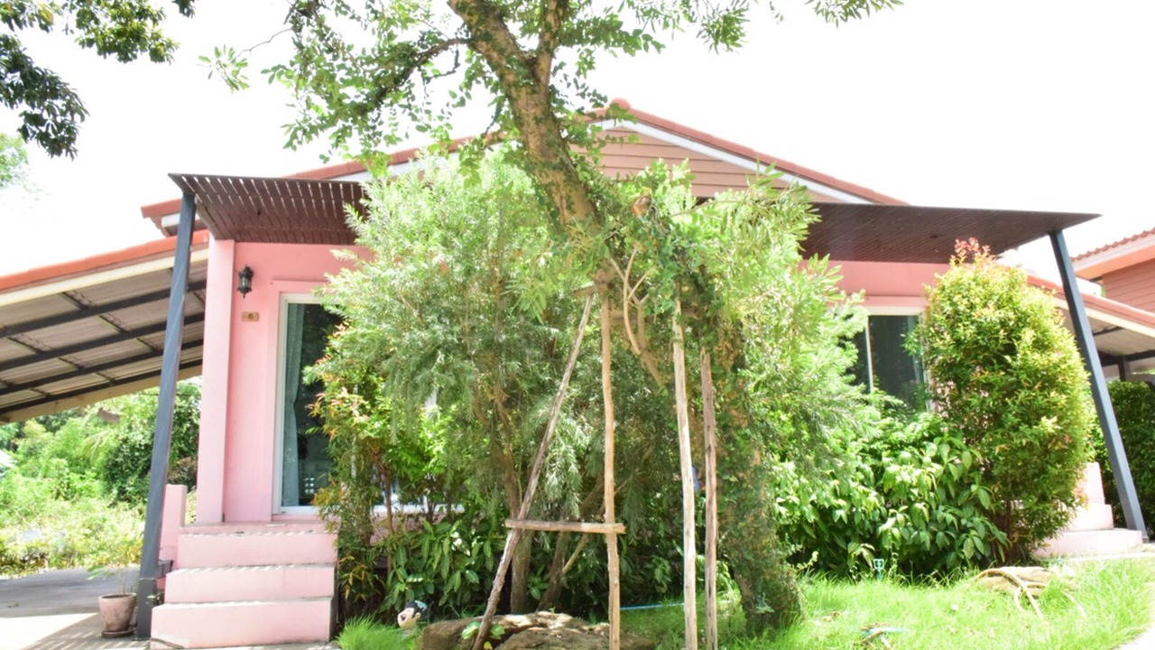 Photo of Outdoor in Doem Bang Nang Buat