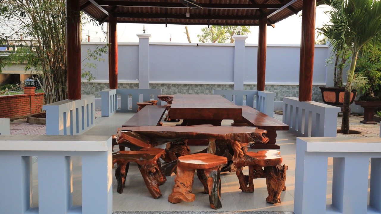 Photo of Others in Xuyen Moc