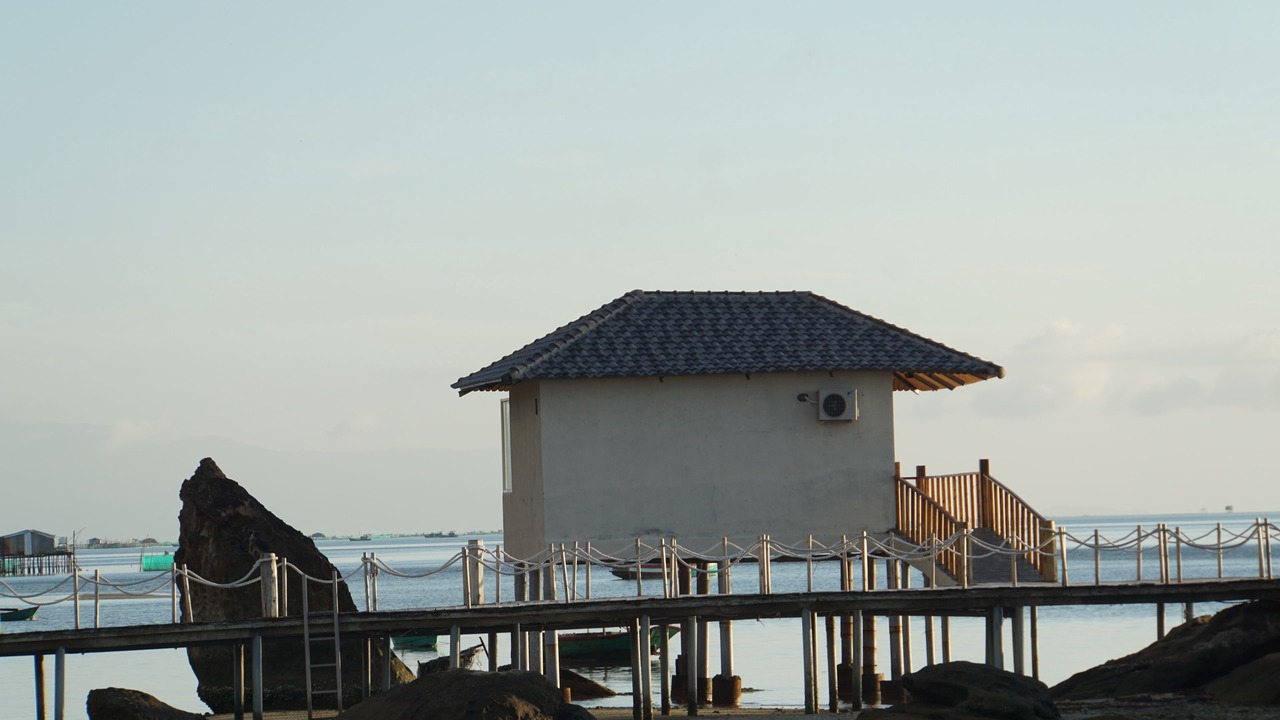 Photo of Others in Ham Ninh