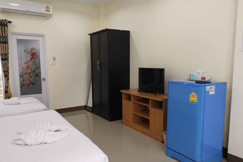 Photo of Bedroom in Nong Khai