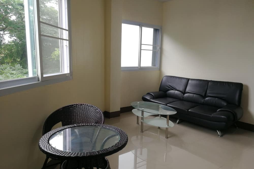 Photo of Livingroom in Nong Khai