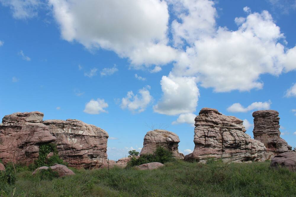 Photo of Outdoor in Siem Reap