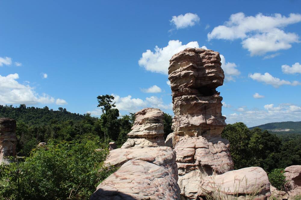 Photo of Outdoor in Siem Reap