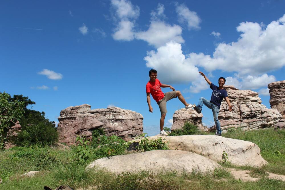 Photo of Others in Siem Reap