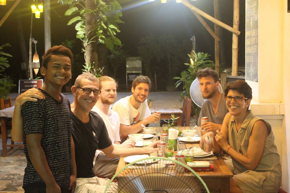 Photo of Others in Siem Reap