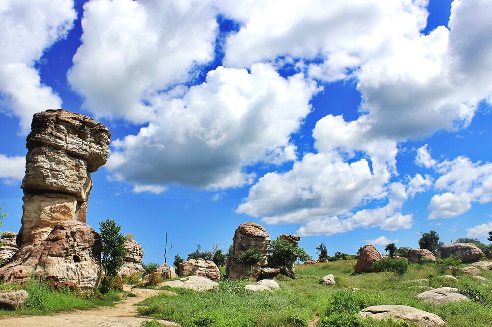 Photo of Others in Siem Reap