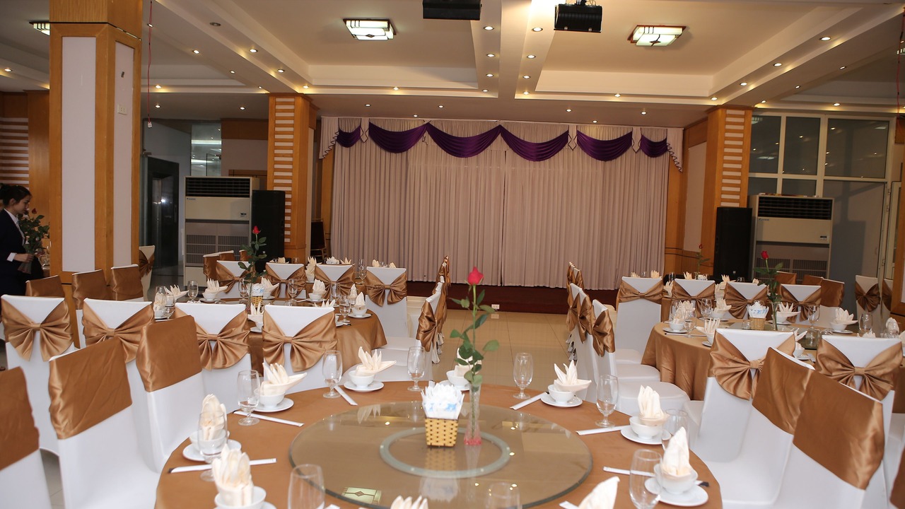 Photo of Others in Thanh Hoa