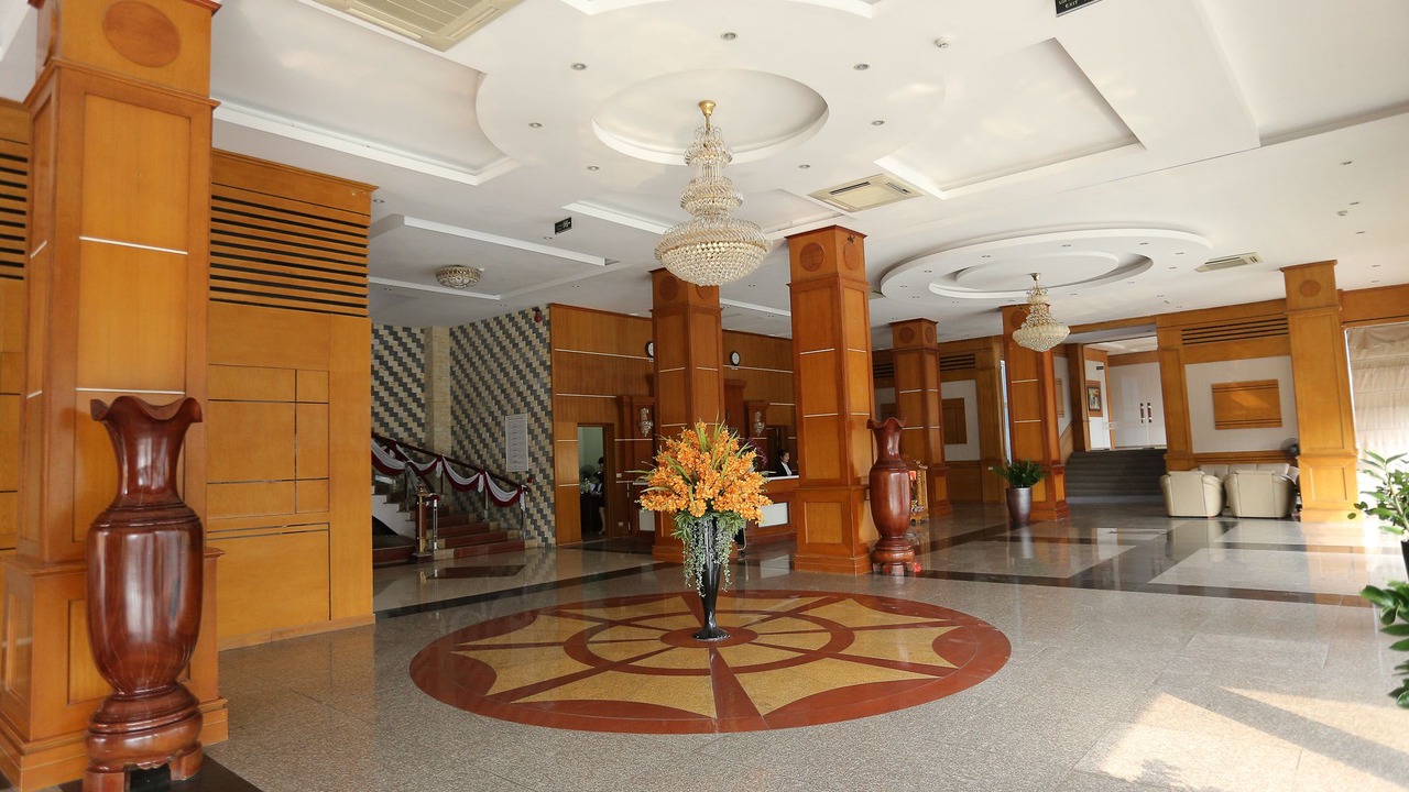 Photo of Others in Thanh Hoa