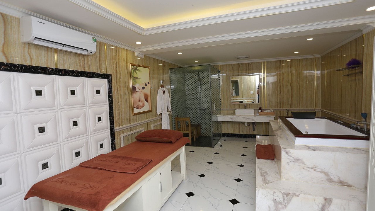 Photo of Bedroom in Thanh Hoa