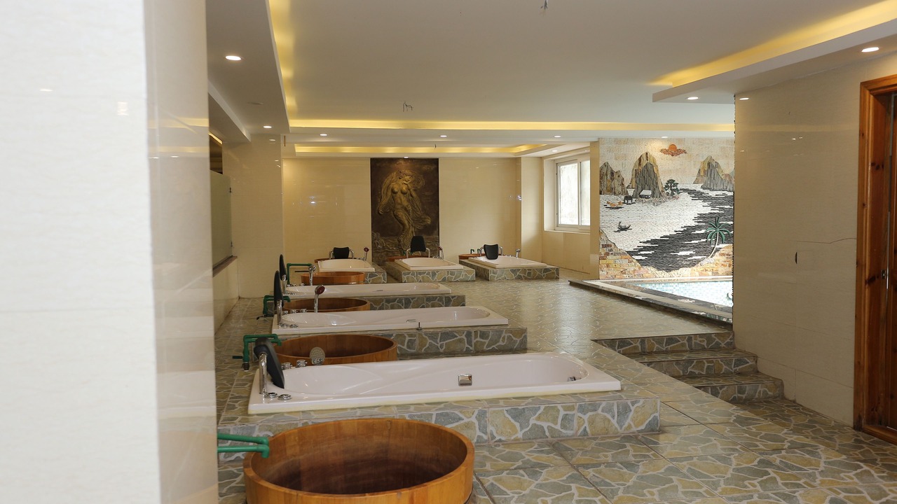 Photo of Bedroom in Thanh Hoa