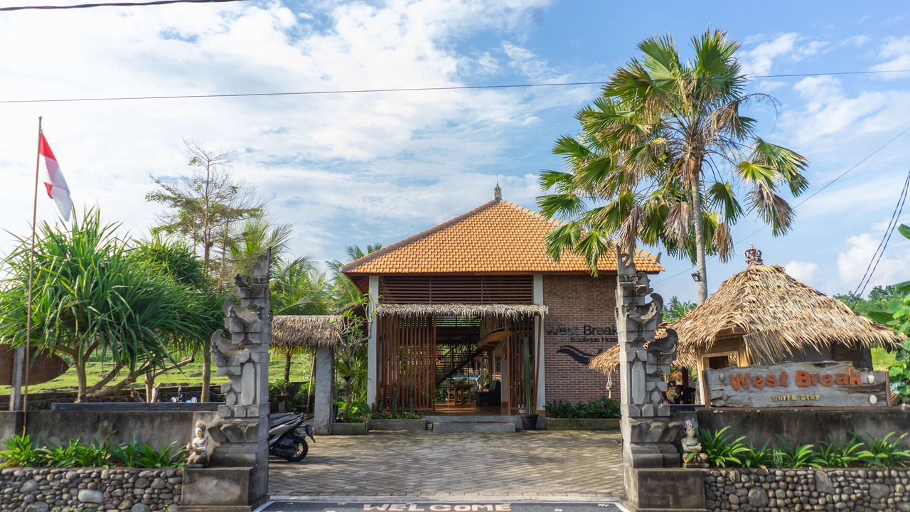 Photo of Outdoor in Mendoyo