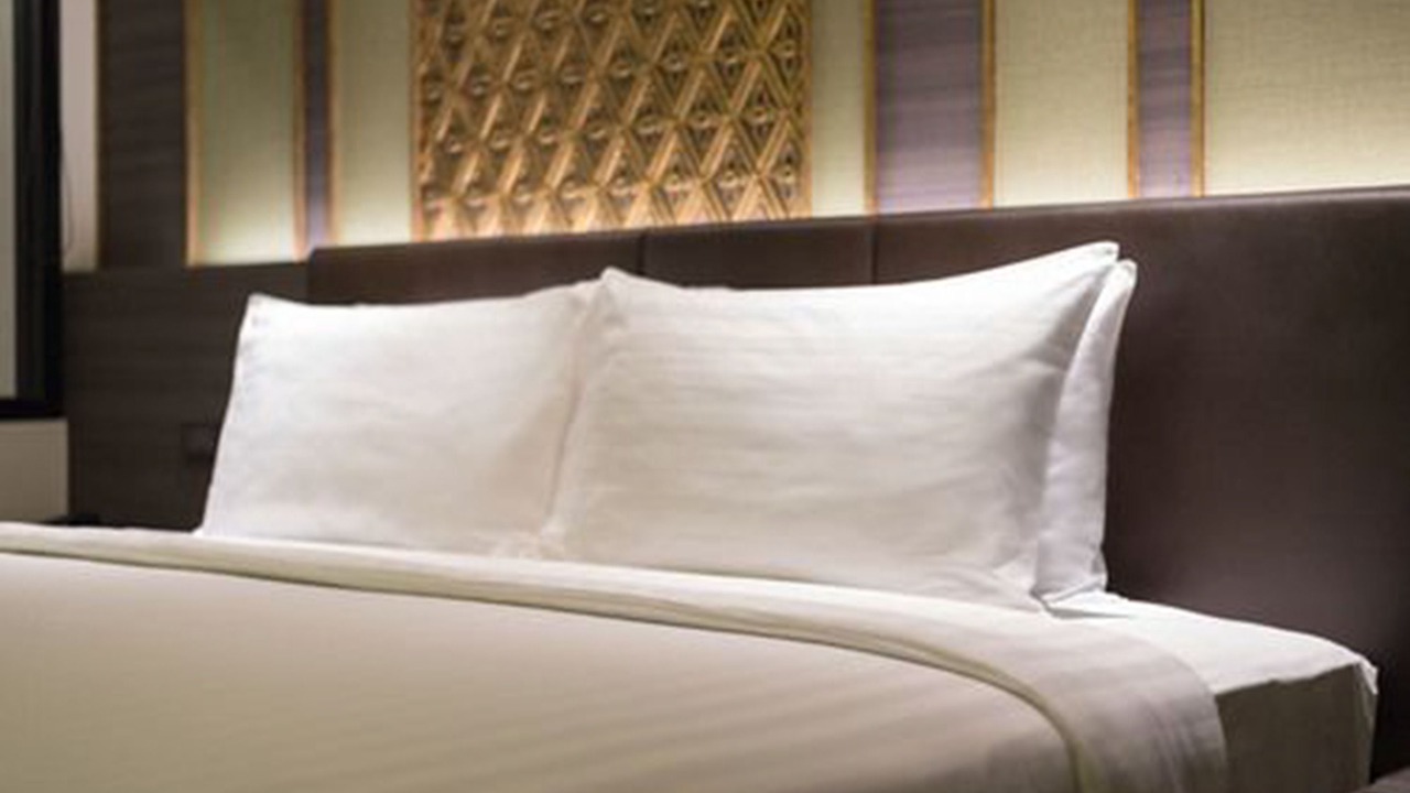 Photo of Bedroom in Phra Athit