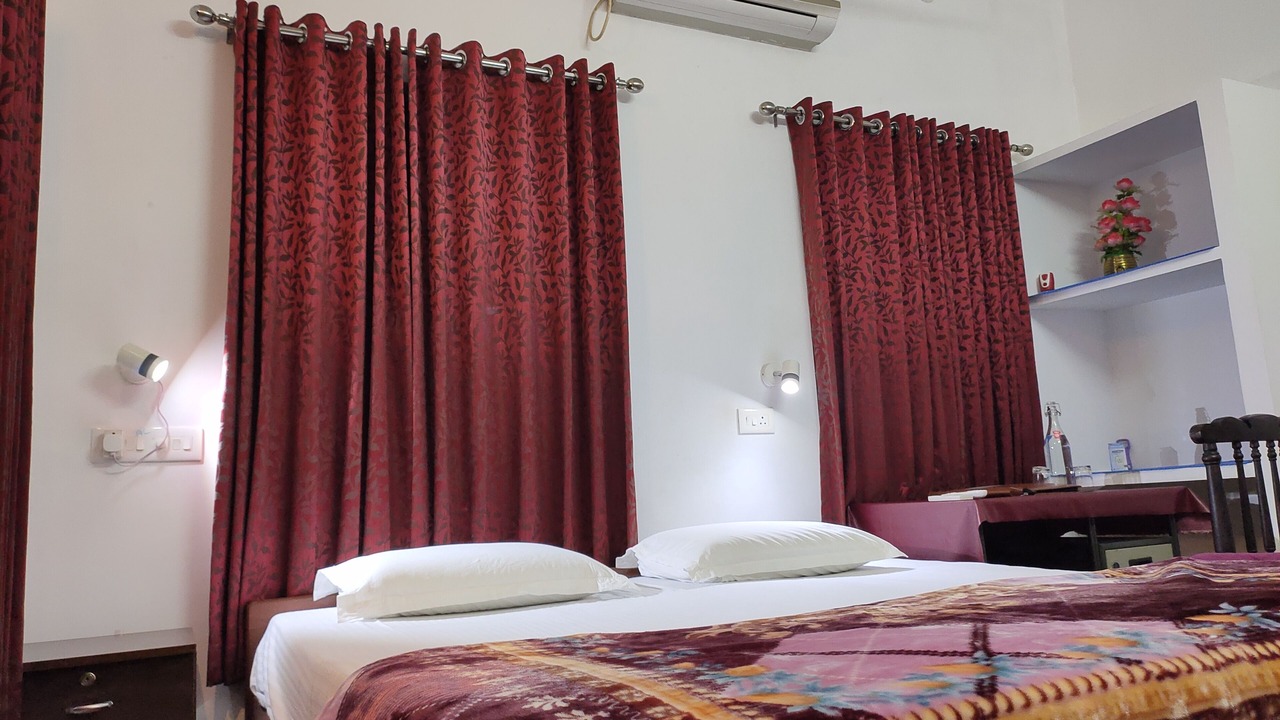 Photo of Bedroom in Arpookara