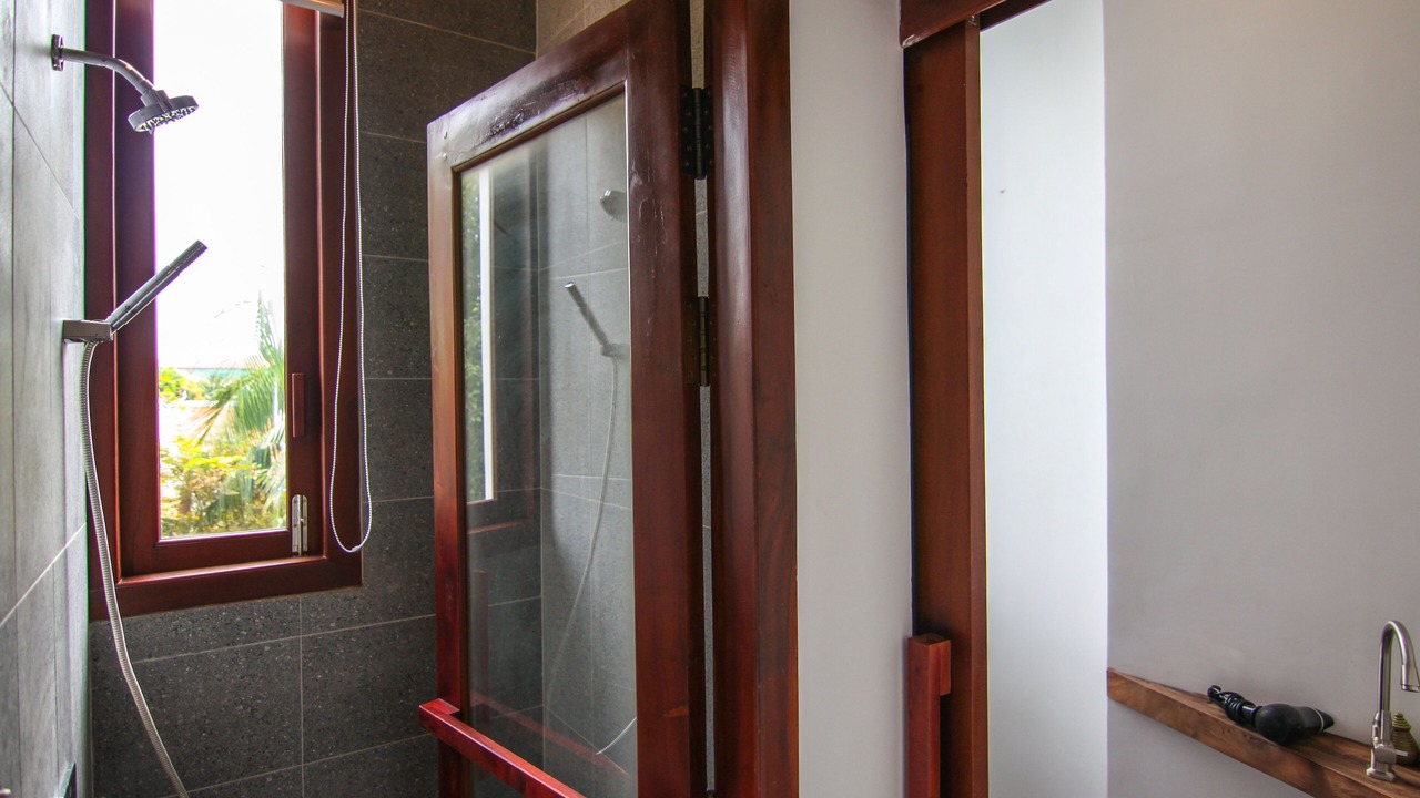 Photo of Bathroom in Sen Sok