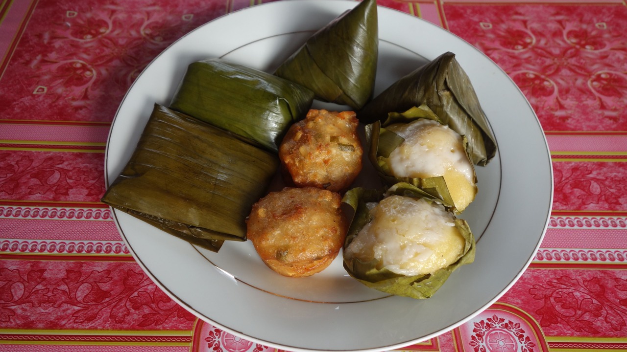 Photo of Others in Siem Reap
