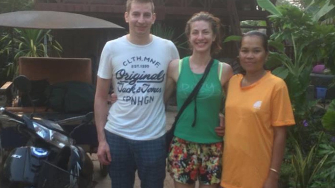 Photo of Others in Siem Reap