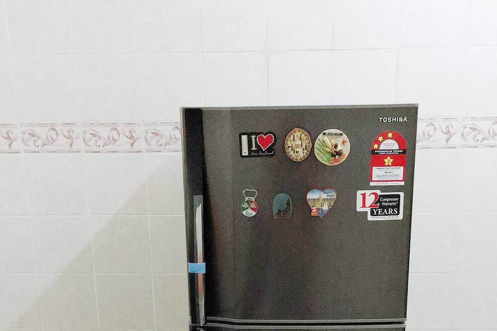 Photo of Bedroom in Damansara Perdana