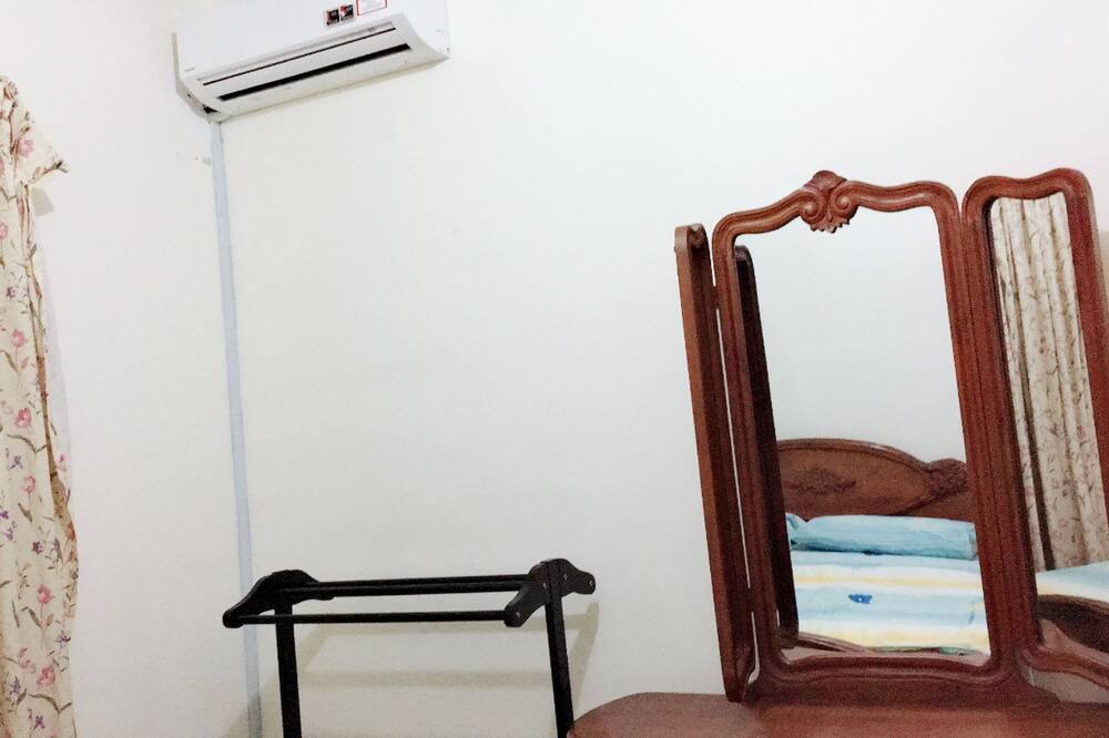 Photo of Bedroom in Damansara Perdana