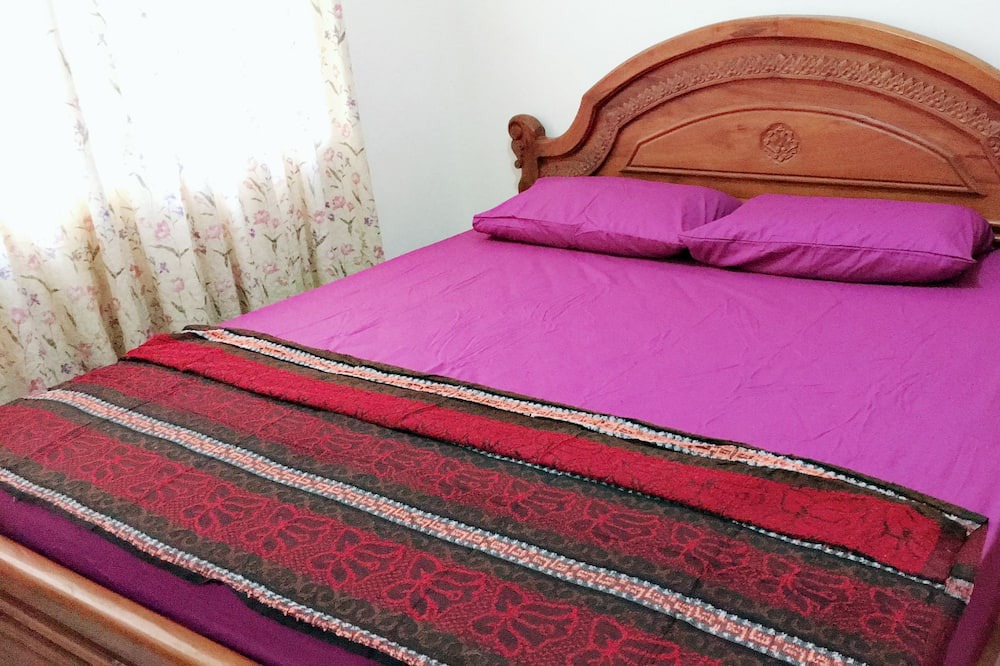 Photo of Bedroom in Damansara Perdana