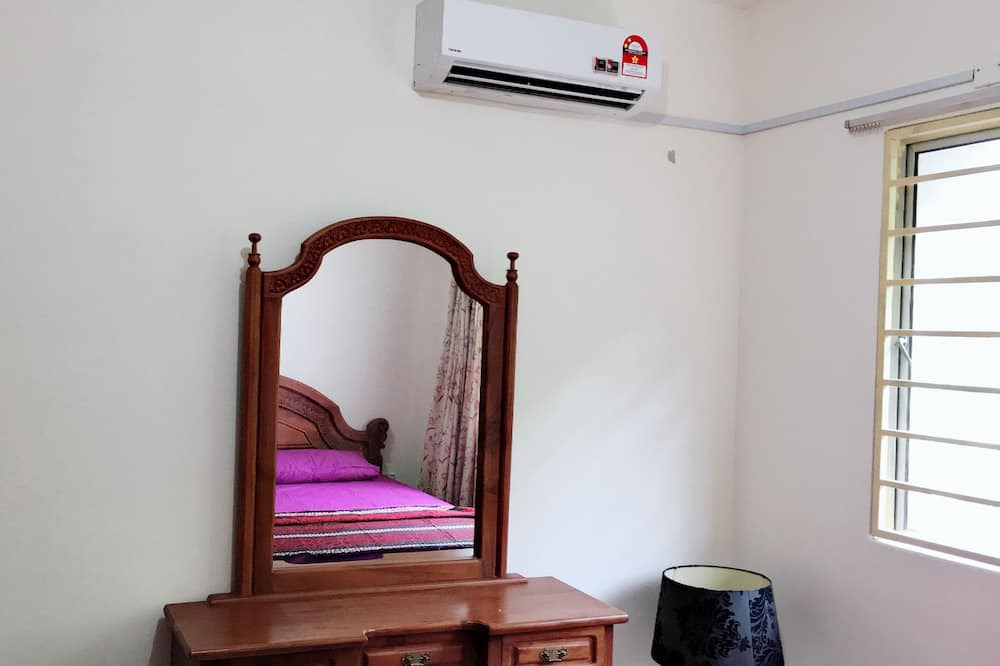 Photo of Bedroom in Damansara Perdana