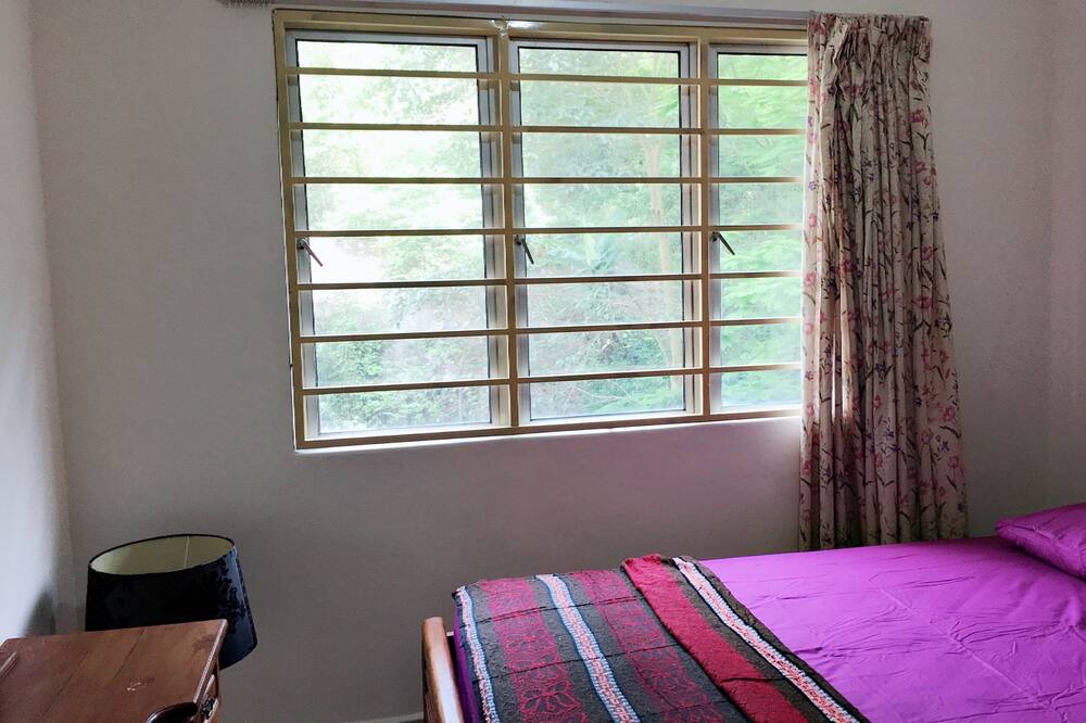 Photo of Bedroom in Damansara Perdana