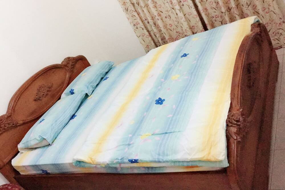 Photo of Bedroom in Damansara Perdana