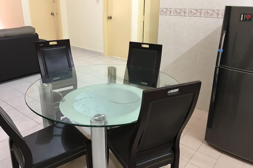 Photo of Livingroom in Damansara Perdana