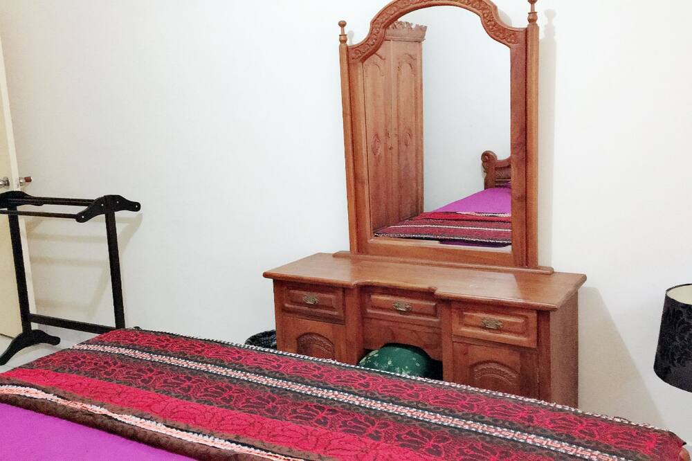 Photo of Bedroom in Damansara Perdana