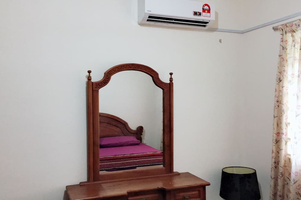 Photo of Bedroom in Damansara Perdana