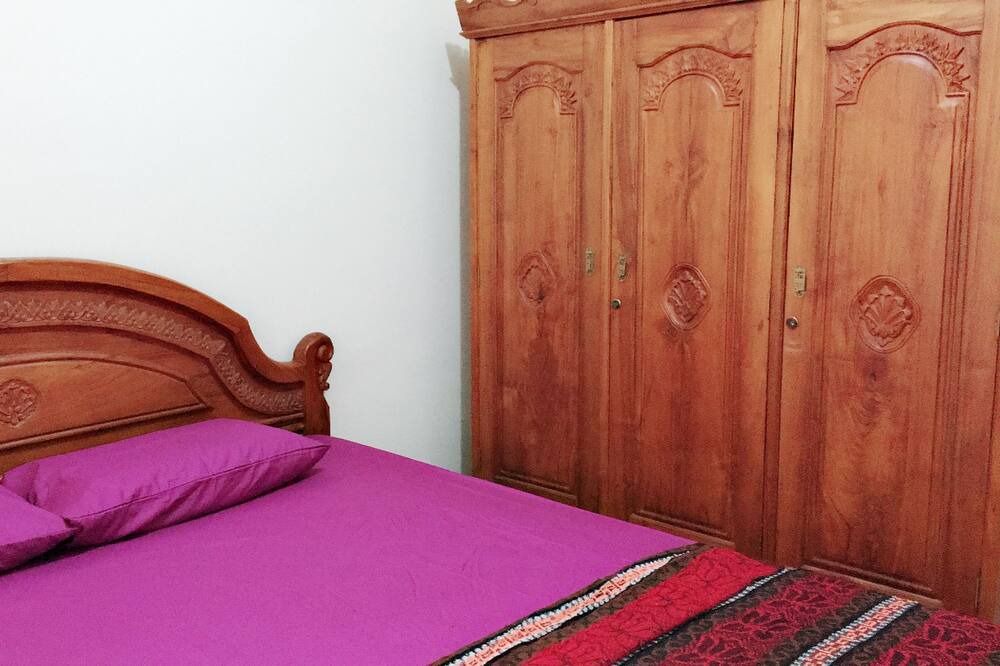 Photo of Bedroom in Damansara Perdana