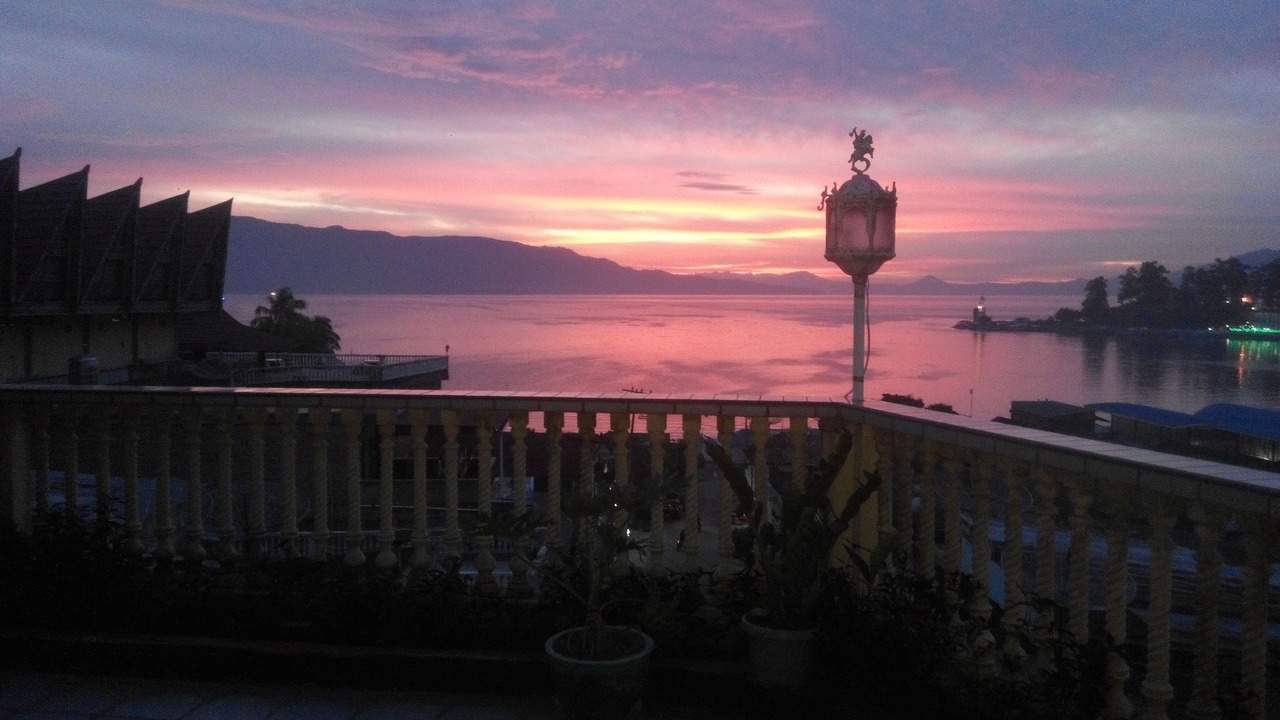 Photo of Others in Parapat