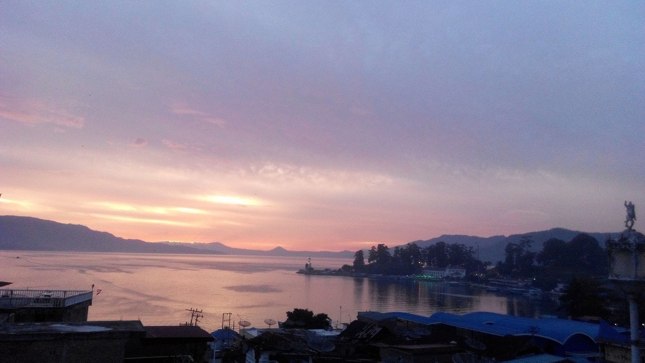 Photo of Others in Parapat