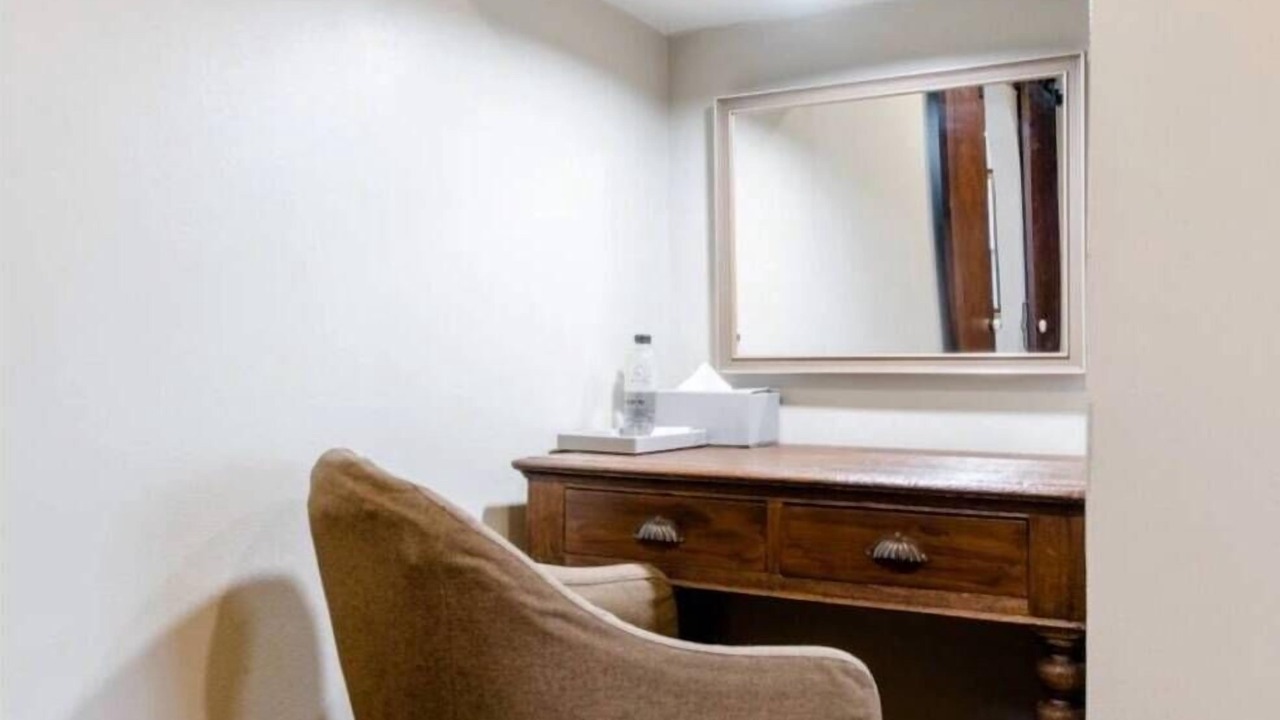 Photo of Bedroom in Bangkok Noi