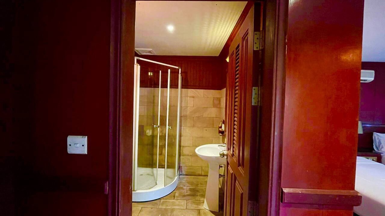 Photo of Bedroom in Traeng Trayueng