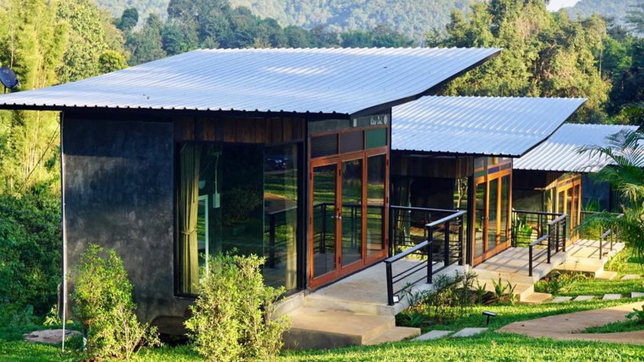 Photo of Outdoor in Samoeng