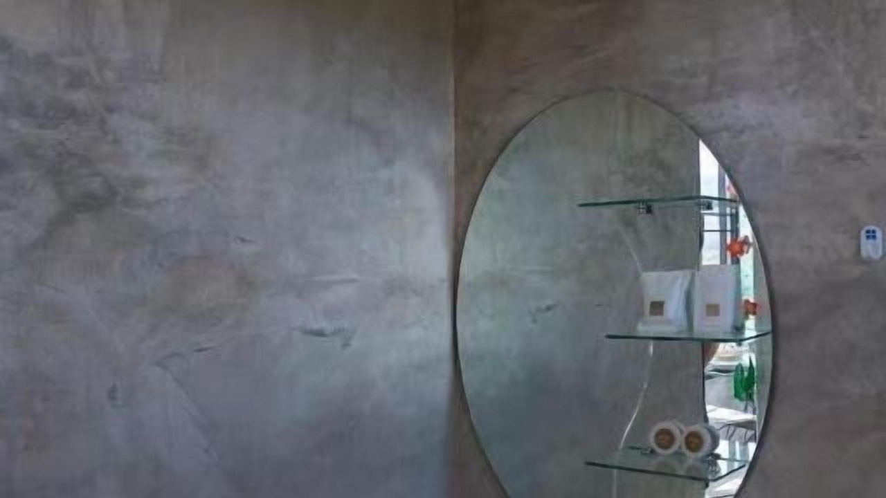 Photo of Others in Samoeng