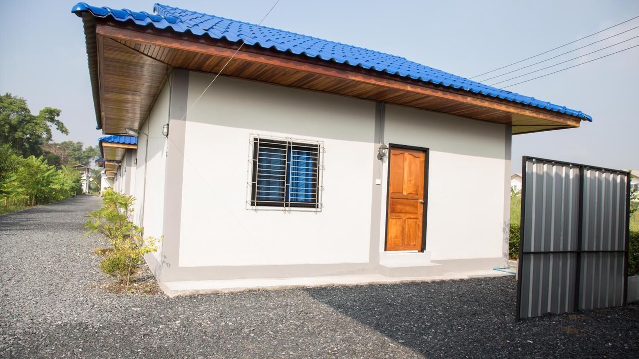 Photo of Outdoor in Lam Luk Ka