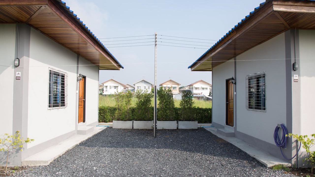 Photo of Outdoor in Lam Luk Ka