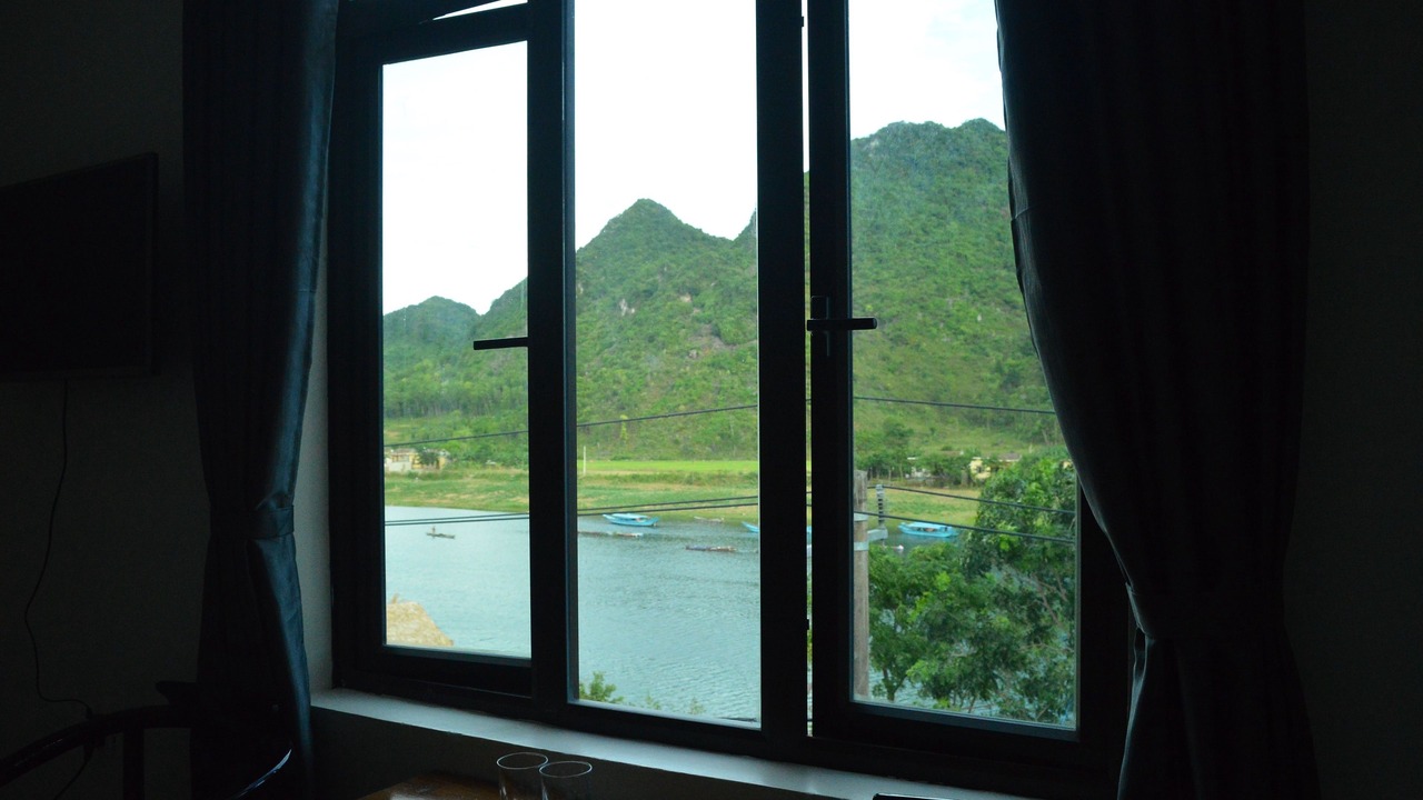 Photo of Others in Phong Nha