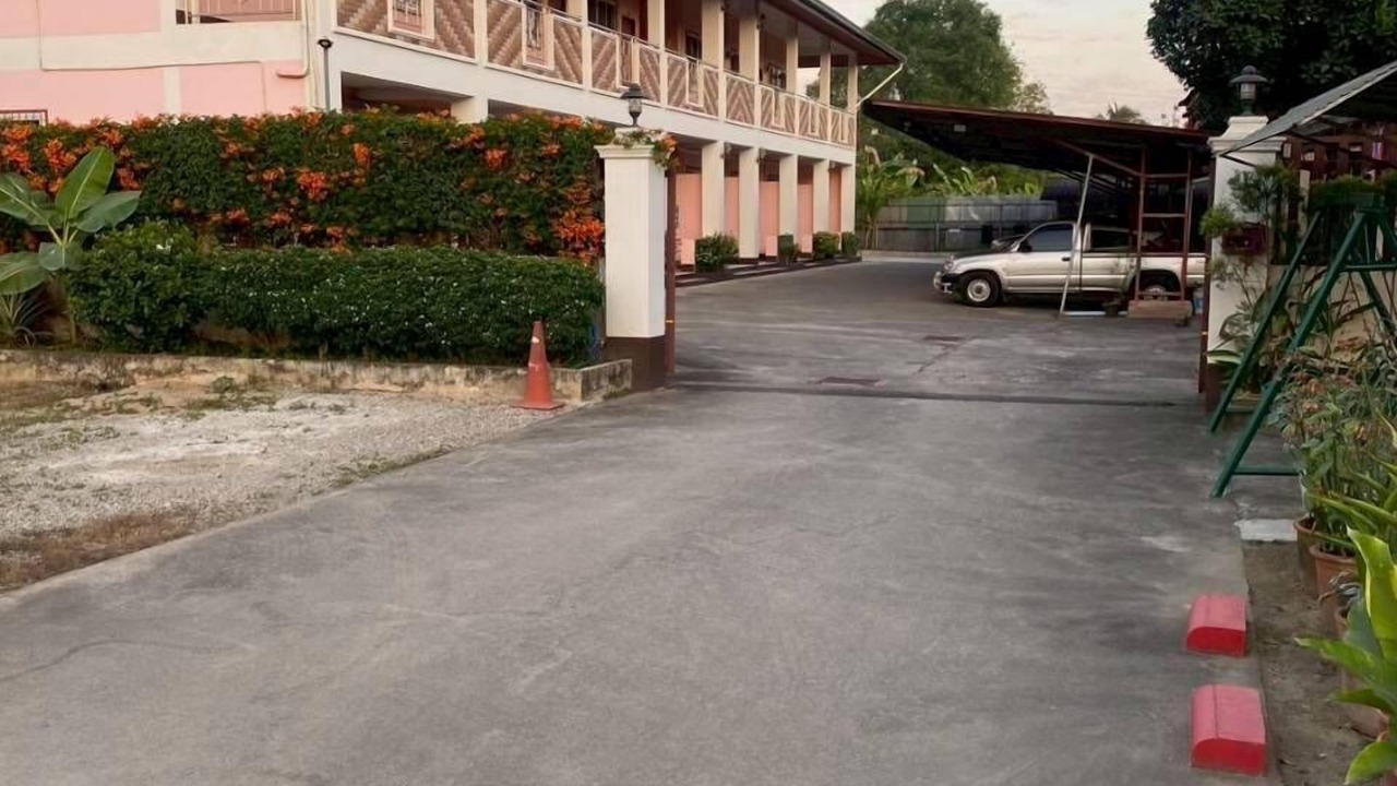 Photo of Outdoor in Fang