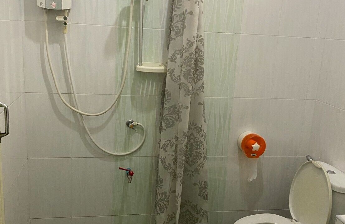 Photo of Bathroom in Fang