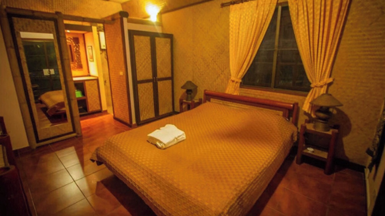 Photo of Others in Mae Ai